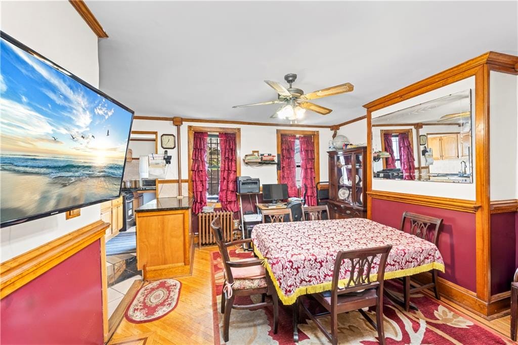 380 Monroe Street, Brooklyn, New York, 11221 image 12