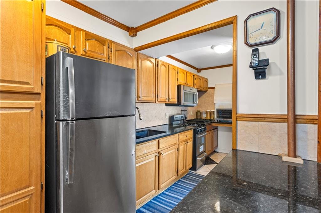 380 Monroe Street, Brooklyn, New York, 11221 image 14