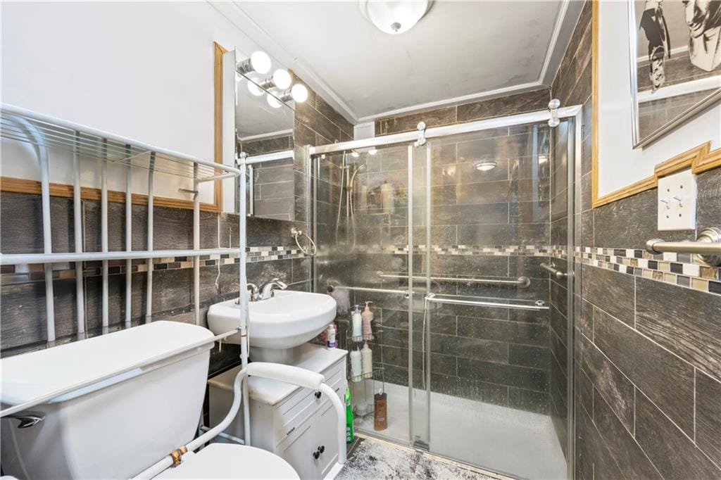 380 Monroe Street, Brooklyn, New York, 11221 image 15