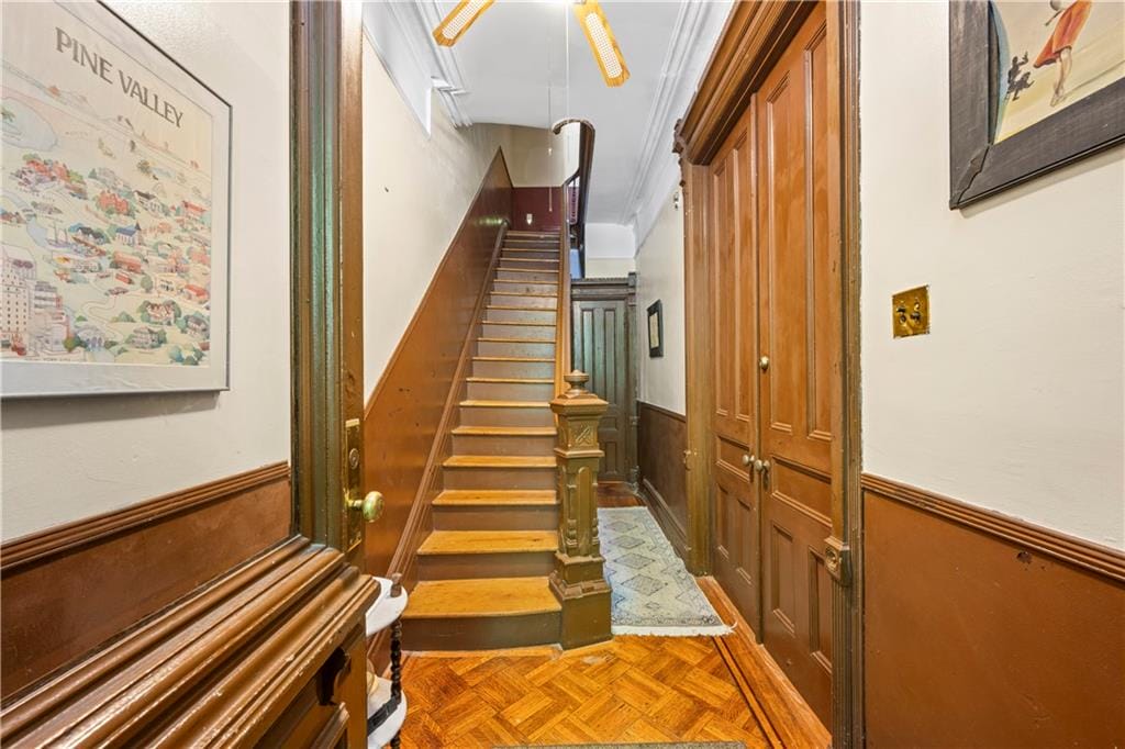 380 Monroe Street, Brooklyn, New York, 11221 image 16