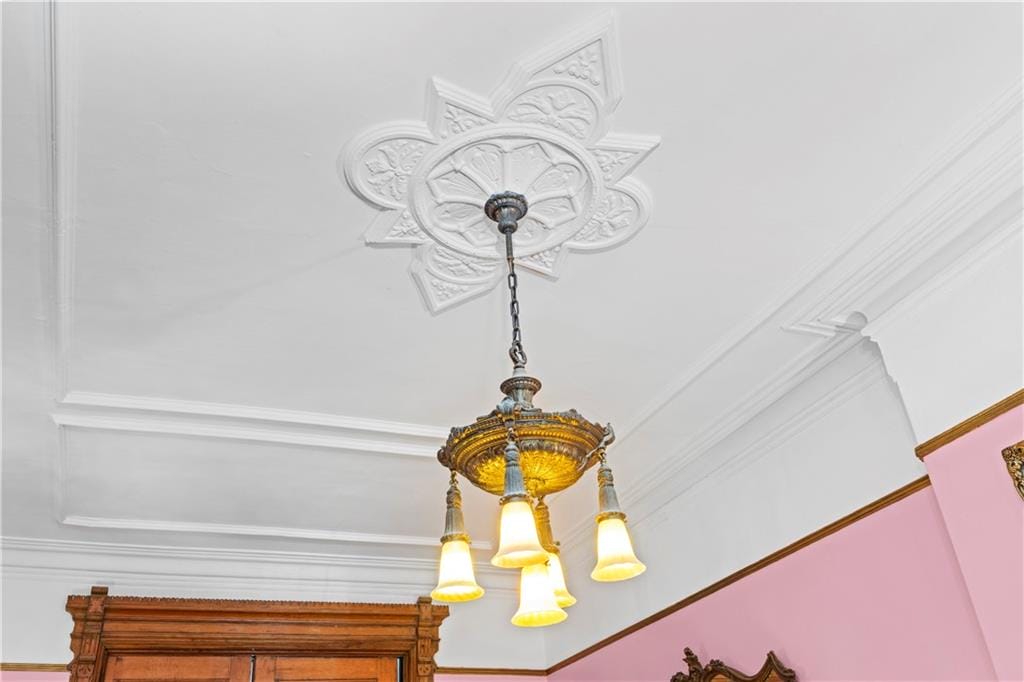 380 Monroe Street, Brooklyn, New York, 11221 image 17