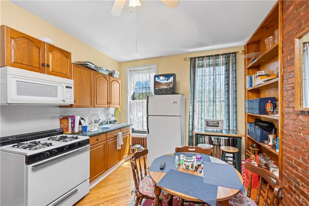 380 Monroe Street, Brooklyn, New York, 11221 image 19