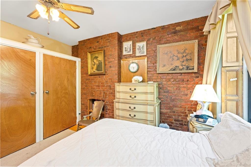 380 Monroe Street, Brooklyn, New York, 11221 image 21