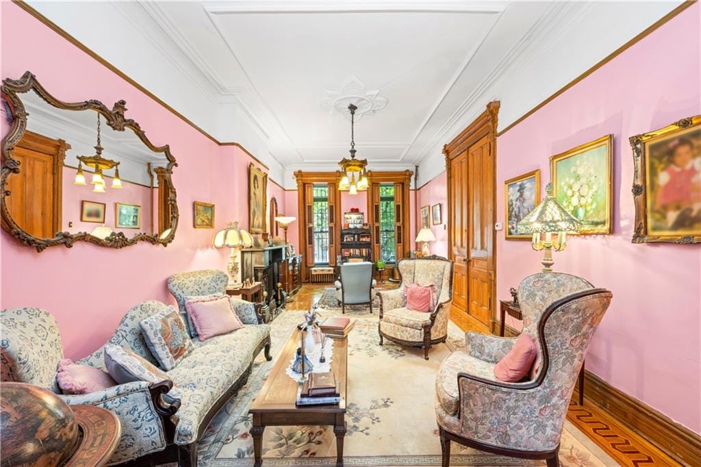 380 Monroe Street, Brooklyn, New York, 11221 image 22