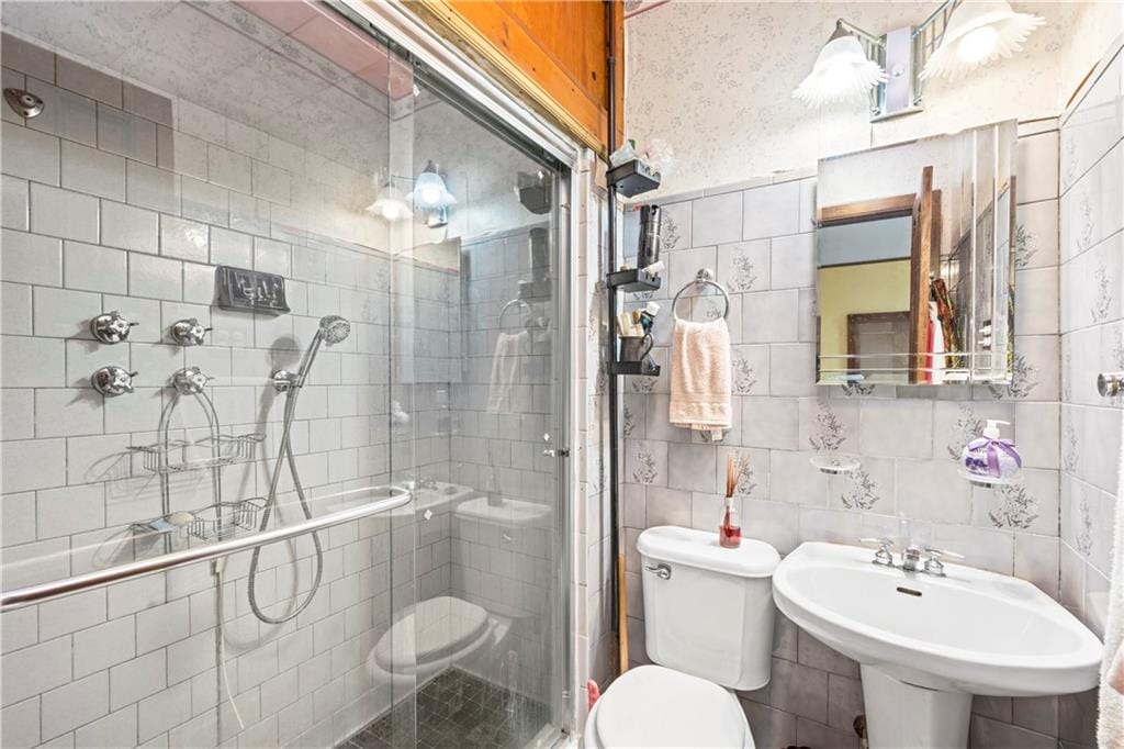 380 Monroe Street, Brooklyn, New York, 11221 image 24
