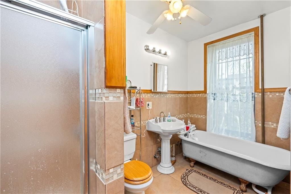 380 Monroe Street, Brooklyn, New York, 11221 image 26