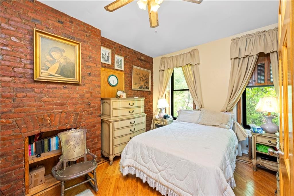 380 Monroe Street, Brooklyn, New York, 11221 image 27