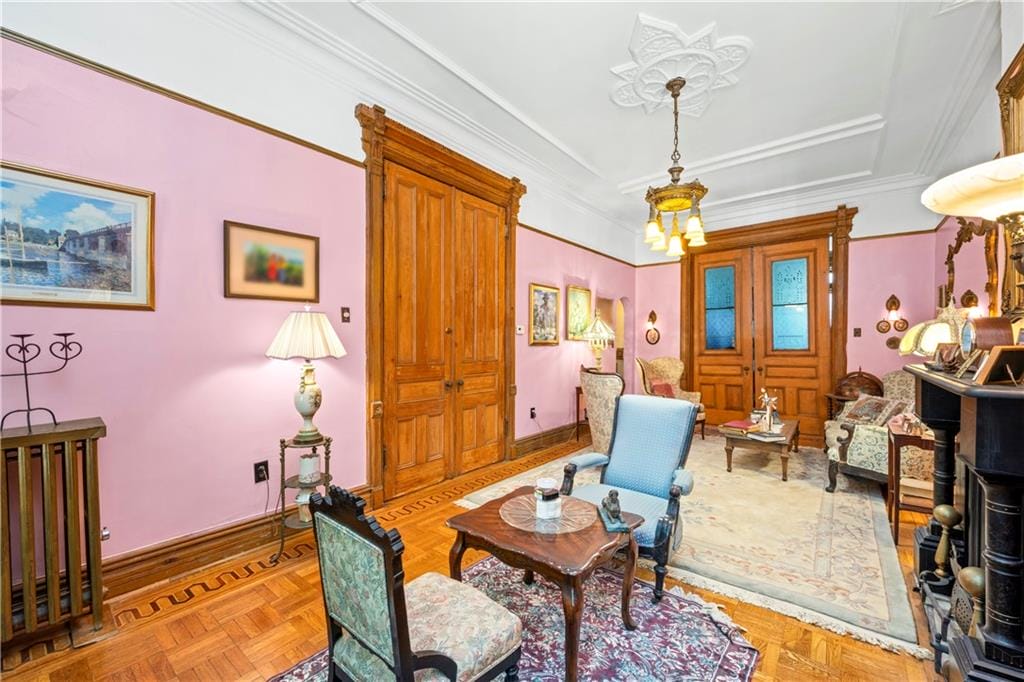 380 Monroe Street, Brooklyn, New York, 11221 image 29