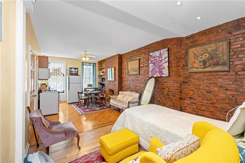380 Monroe Street, Brooklyn, New York, 11221 image 30