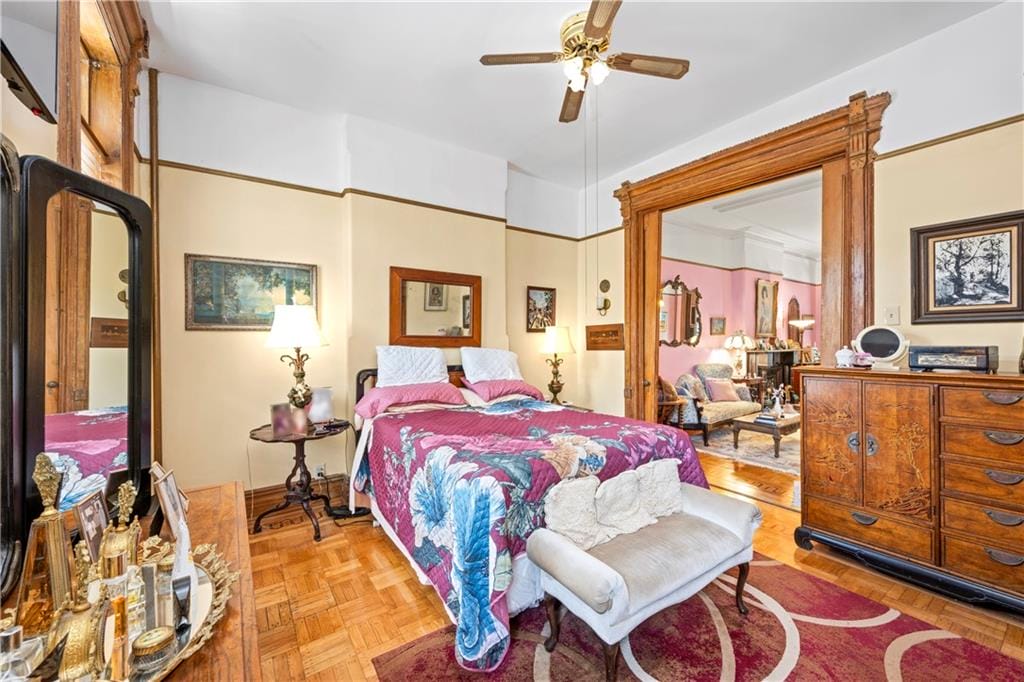 380 Monroe Street, Brooklyn, New York, 11221 image 31