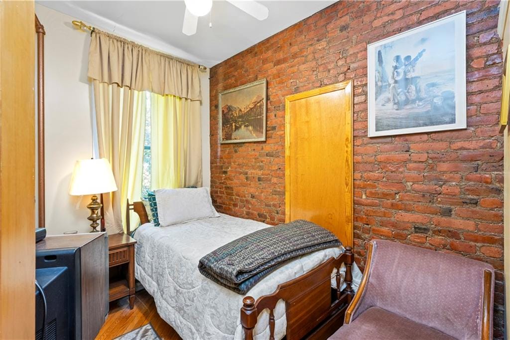 380 Monroe Street, Brooklyn, New York, 11221 image 32