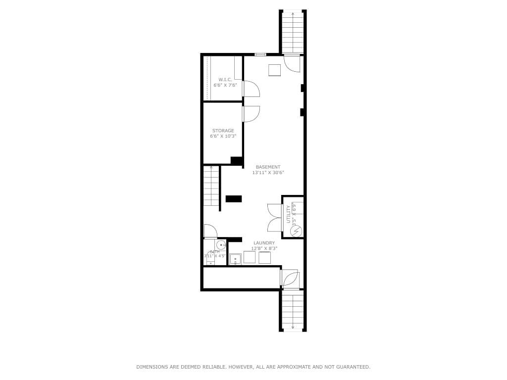 380 Monroe Street, Brooklyn, New York, 11221 image 36