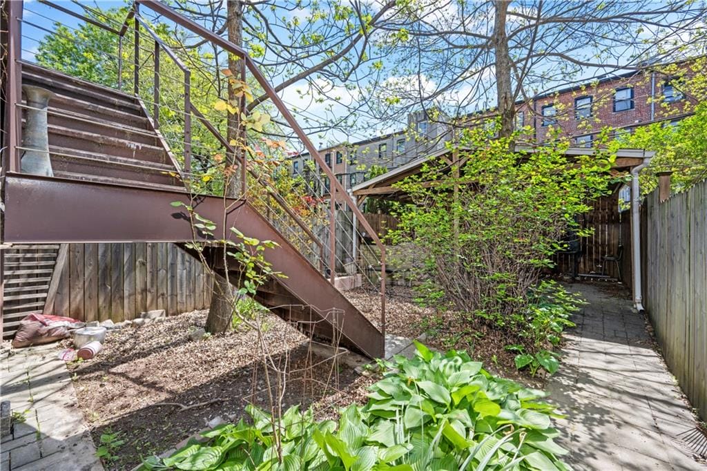 380 Monroe Street, Brooklyn, New York, 11221 image 6