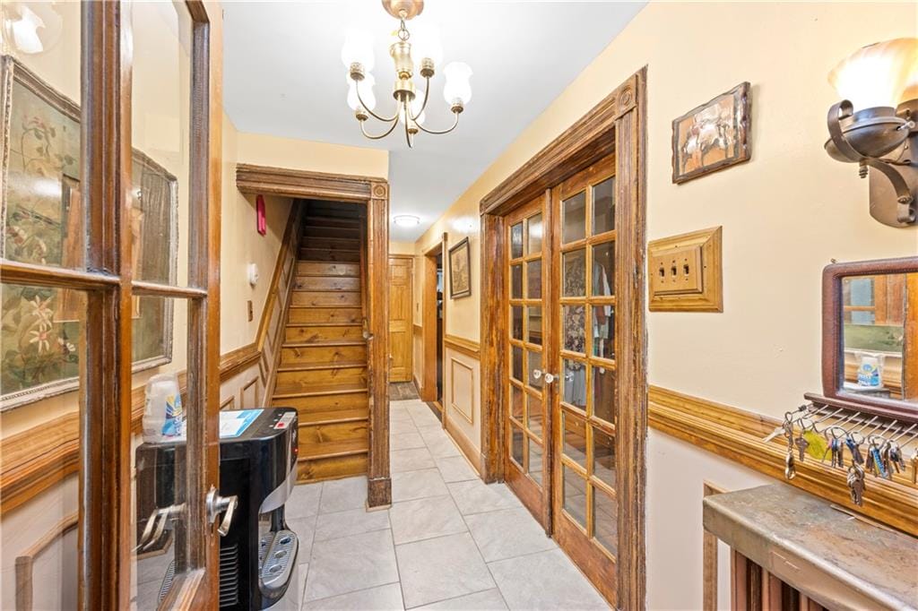 380 Monroe Street, Brooklyn, New York, 11221 image 8