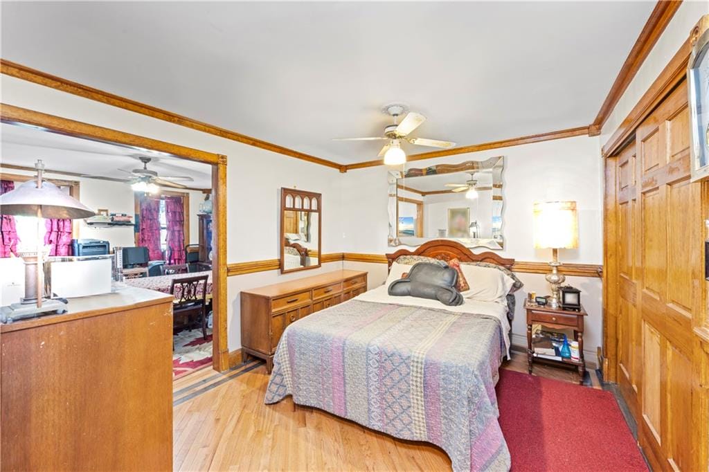 380 Monroe Street, Brooklyn, New York, 11221 image 10