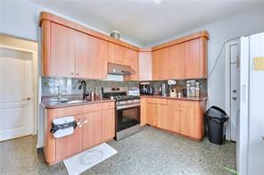 1639 Hendrickson Street, Brooklyn, New York, 11234 image 11