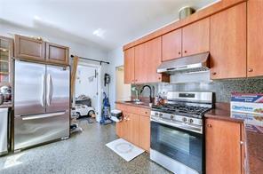 1639 Hendrickson Street, Brooklyn, New York, 11234 image 12