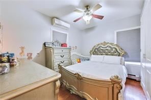1639 Hendrickson Street, Brooklyn, New York, 11234 image 13
