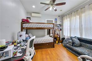 1639 Hendrickson Street, Brooklyn, New York, 11234 image 15