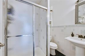 1639 Hendrickson Street, Brooklyn, New York, 11234 image 16