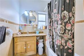 1639 Hendrickson Street, Brooklyn, New York, 11234 image 17