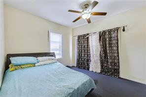 1639 Hendrickson Street, Brooklyn, New York, 11234 image 19