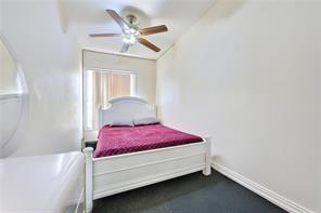 1639 Hendrickson Street, Brooklyn, New York, 11234 image 20
