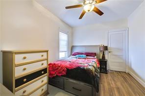 1639 Hendrickson Street, Brooklyn, New York, 11234 image 21