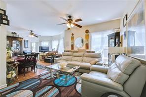 1639 Hendrickson Street, Brooklyn, New York, 11234 image 22