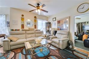 1639 Hendrickson Street, Brooklyn, New York, 11234 image 23