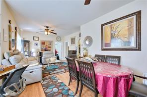1639 Hendrickson Street, Brooklyn, New York, 11234 image 24