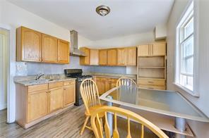 1639 Hendrickson Street, Brooklyn, New York, 11234 image 26