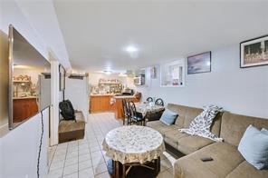 1639 Hendrickson Street, Brooklyn, New York, 11234 image 27