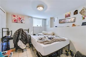 1639 Hendrickson Street, Brooklyn, New York, 11234 image 28