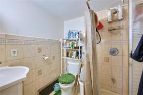 1639 Hendrickson Street, Brooklyn, New York, 11234 image 29