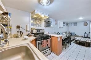 1639 Hendrickson Street, Brooklyn, New York, 11234 image 30