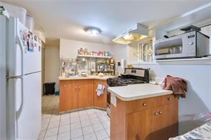 1639 Hendrickson Street, Brooklyn, New York, 11234 image 31