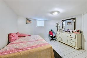 1639 Hendrickson Street, Brooklyn, New York, 11234 image 32