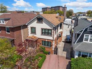 1639 Hendrickson Street, Brooklyn, New York, 11234 image 34