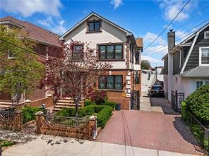 1639 Hendrickson Street, Brooklyn, New York, 11234 image 35