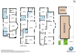 1639 Hendrickson Street, Brooklyn, New York, 11234 image 36