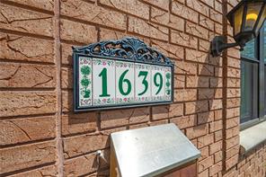 1639 Hendrickson Street, Brooklyn, New York, 11234 image 6