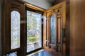 1639 Hendrickson Street, Brooklyn, New York, 11234 image 7