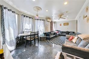 1639 Hendrickson Street, Brooklyn, New York, 11234 image 9