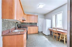 1639 Hendrickson Street, Brooklyn, New York, 11234 image 10