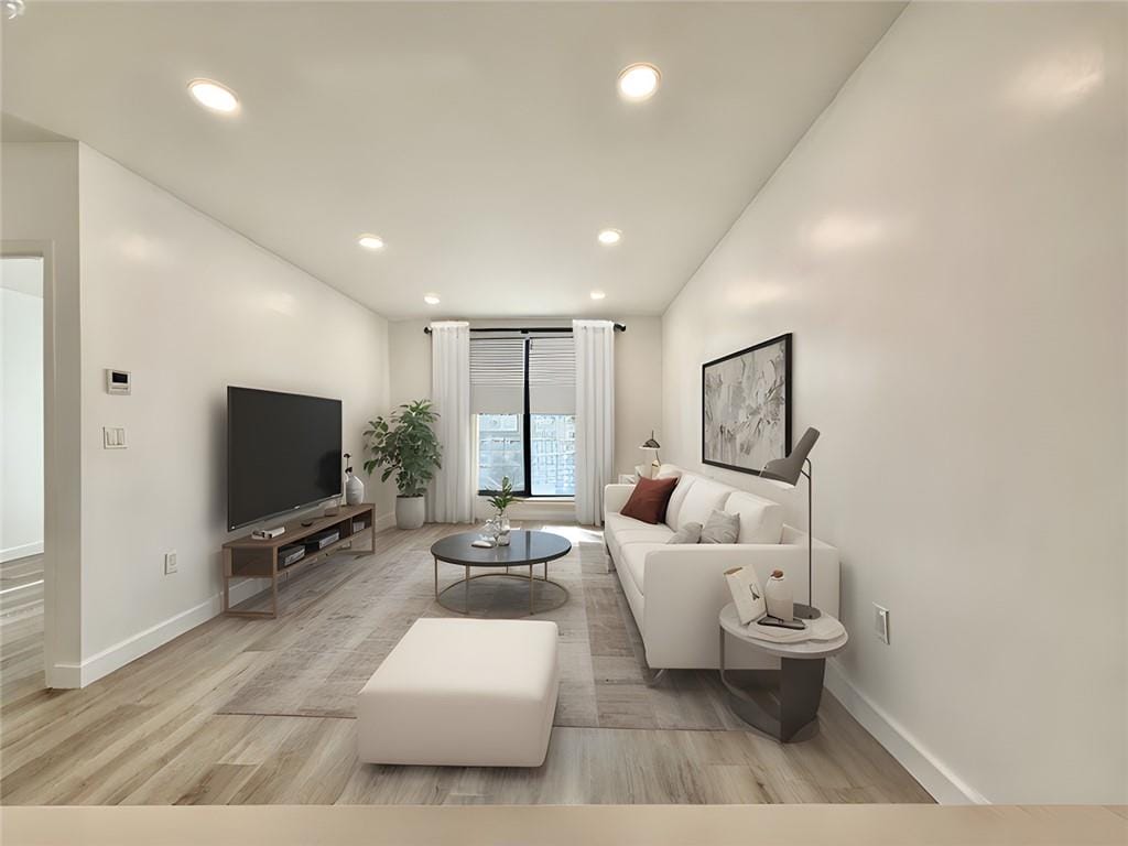 1238 63rd Street 301 Image 1