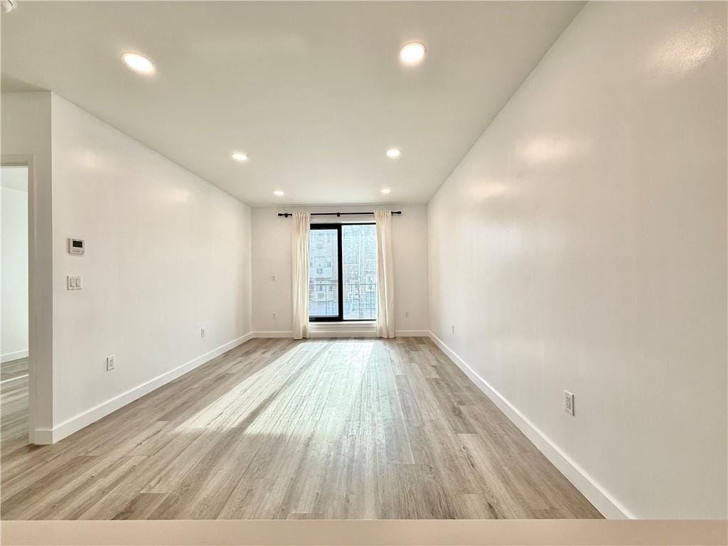 1238 63rd Street 301 Image 2
