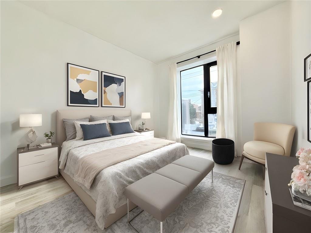 1238 63rd Street 301 Image 3