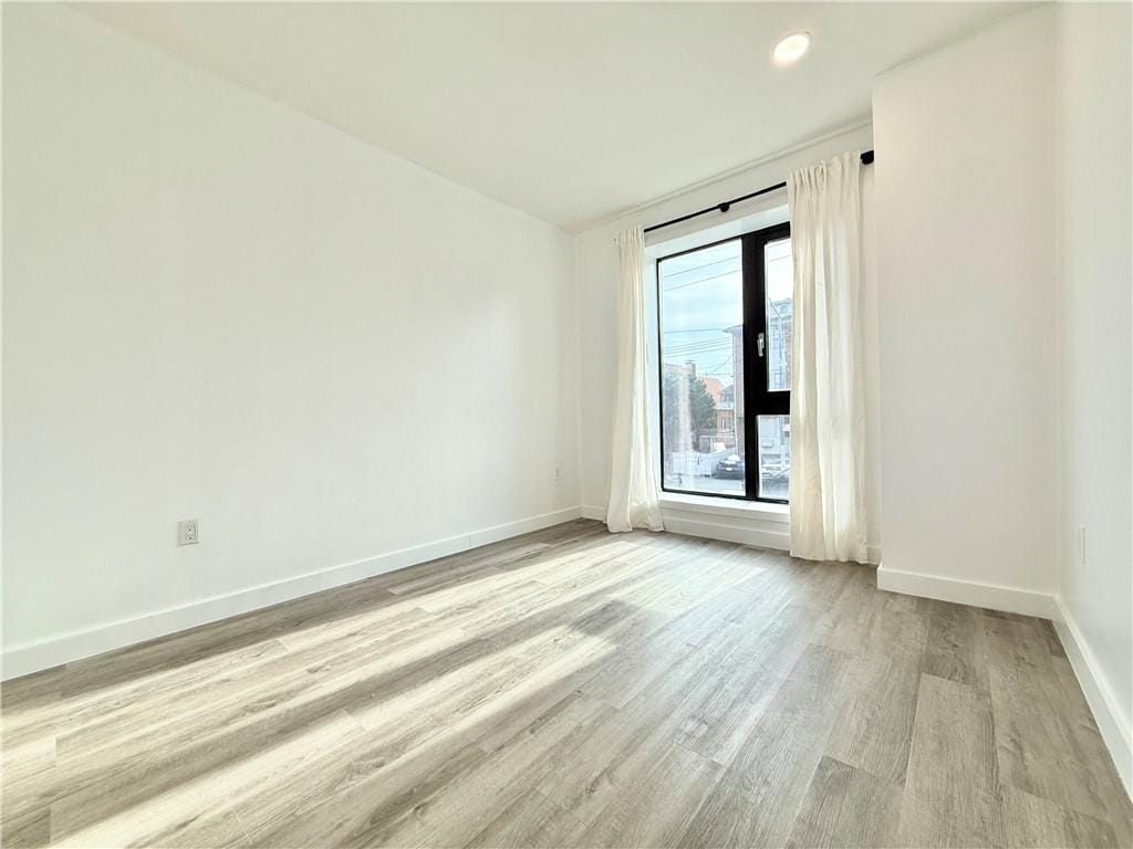 1238 63rd Street 301 Image 4