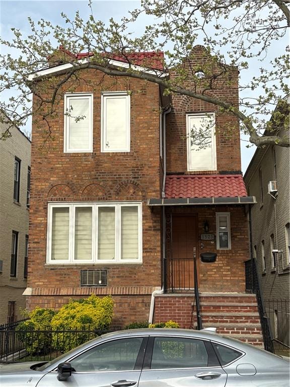 1523 East 29th Street 3 Image 2